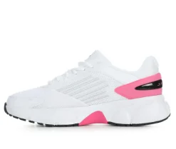 Women's Jordan Trunner Flow Sneakers