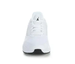Women's Jordan Trunner Flow Sneakers