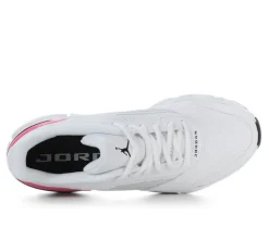 Women's Jordan Trunner Flow Sneakers