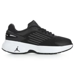 Women's Jordan Trunner Flow Sneakers