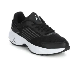Women's Jordan Trunner Flow Sneakers