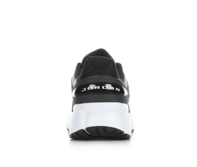 Women's Jordan Trunner Flow Sneakers