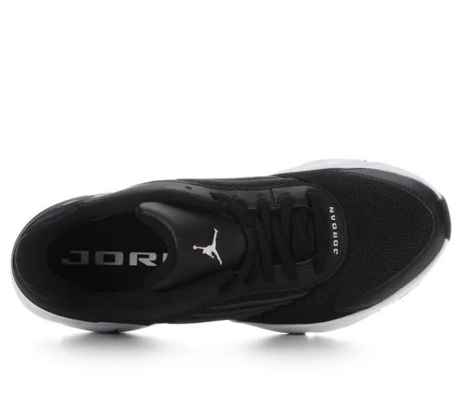 Women's Jordan Trunner Flow Sneakers