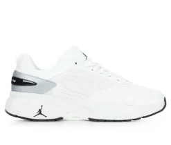 Women's Jordan Trunner Flow Sneakers