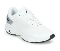 Women's Jordan Trunner Flow Sneakers
