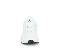 Women's Jordan Trunner Flow Sneakers