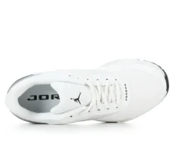 Women's Jordan Trunner Flow Sneakers