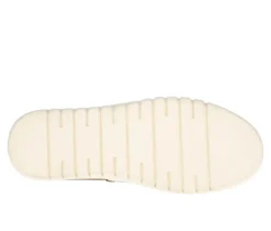 Women's Journee Collection Alita Booties