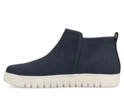 Women's Journee Collection Alita Booties