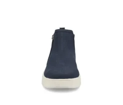 Women's Journee Collection Alita Booties