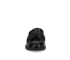 Women's Journee Collection Azura Shoes