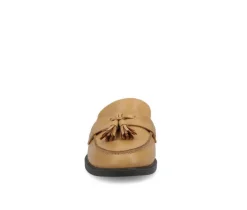 Women's Journee Collection Azura Shoes