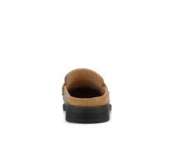Women's Journee Collection Azura Shoes