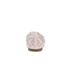 Women's Journee Collection Batavia Flats