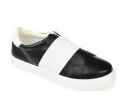 Women's Journee Collection Biara Wedge Sandals