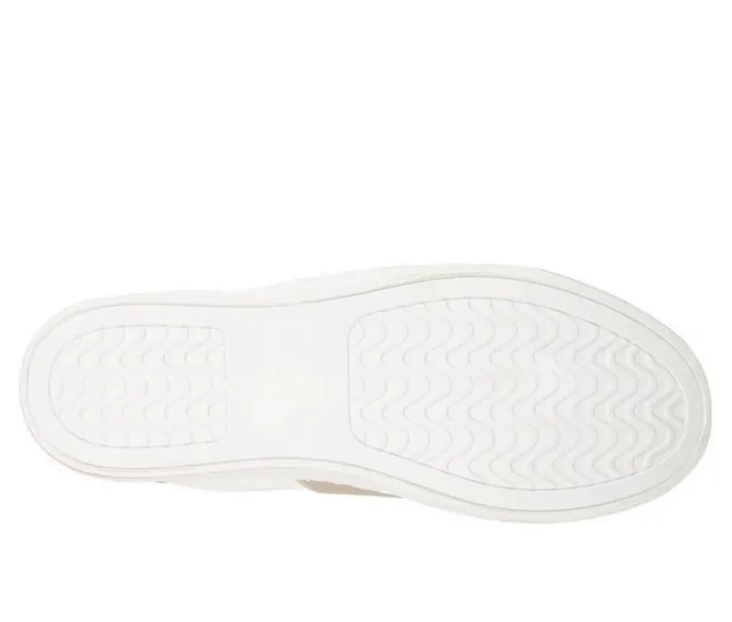 Women's Journee Collection Billie Slip-On Sneakers