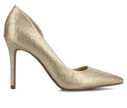 Women's Journee Collection Blanca Pumps