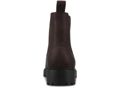 Women's Journee Collection Blanca Pumps