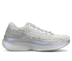 Women's Journee Collection Blanca Pumps