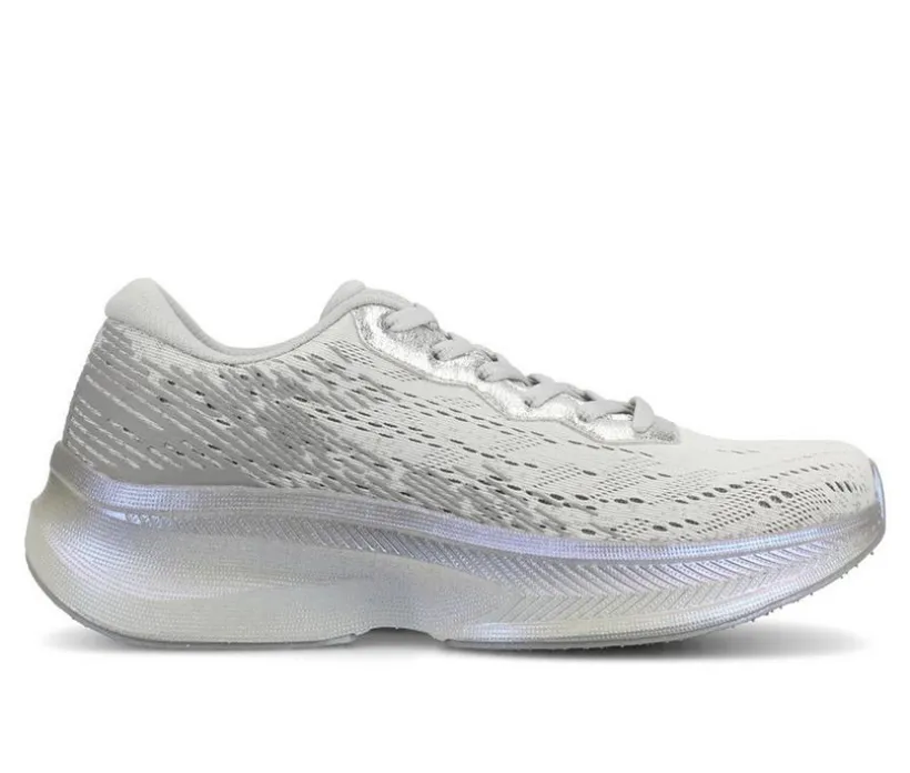Women's Journee Collection Blanca Pumps