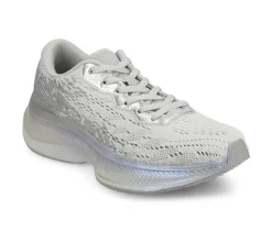 Women's Journee Collection Blanca Pumps
