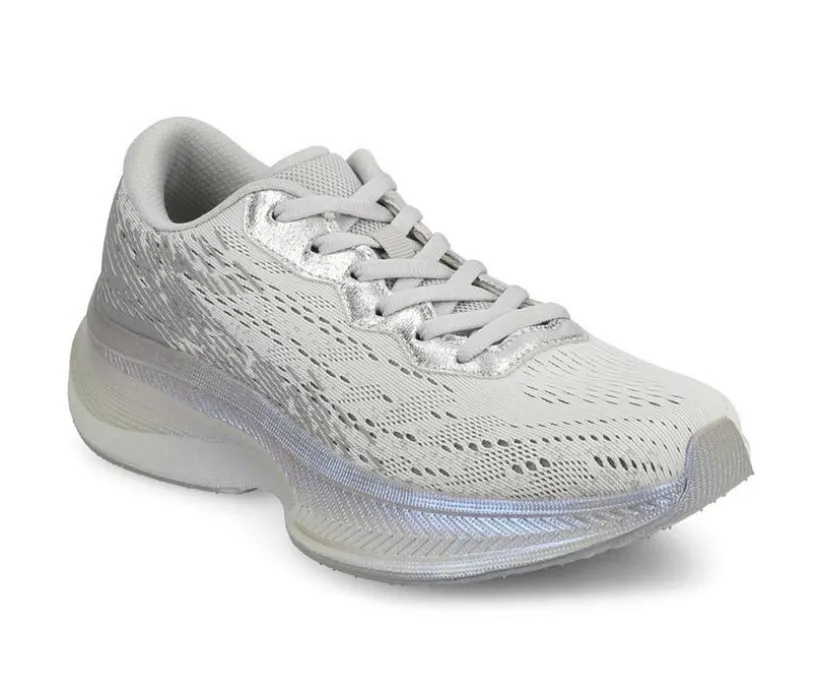 Women's Journee Collection Blanca Pumps