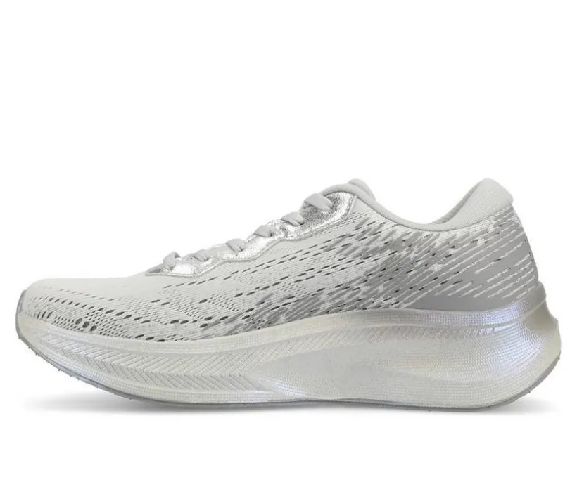 Women's Journee Collection Blanca Pumps