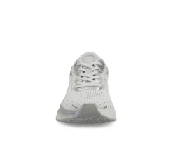 Women's Journee Collection Blanca Pumps