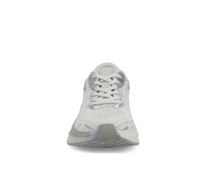 Women's Journee Collection Blanca Pumps