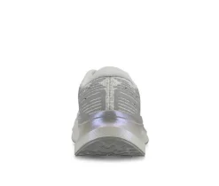 Women's Journee Collection Blanca Pumps