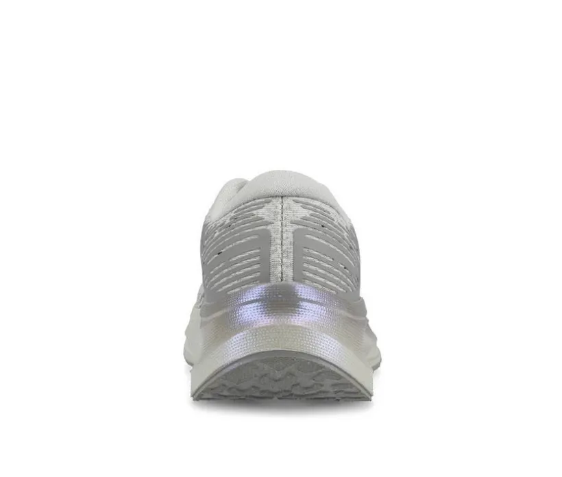 Women's Journee Collection Blanca Pumps