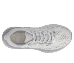 Women's Journee Collection Blanca Pumps
