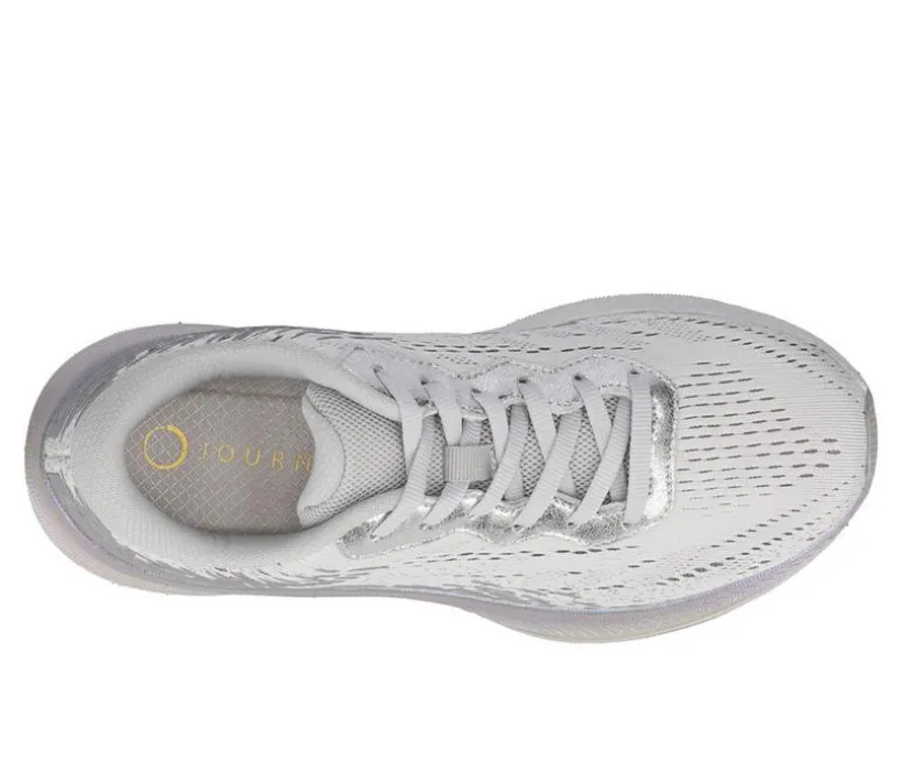 Women's Journee Collection Blanca Pumps