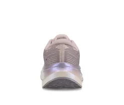 Women's Journee Collection Blume Casual Walking Shoes