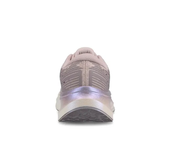 Women's Journee Collection Blume Casual Walking Shoes