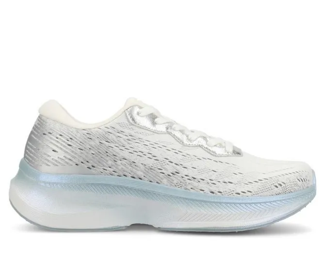 Women's Journee Collection Blume Casual Walking Shoes