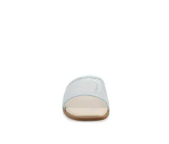 Women's Journee Collection Breckley Sandals
