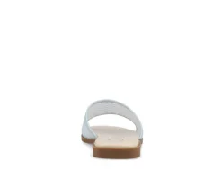Women's Journee Collection Breckley Sandals
