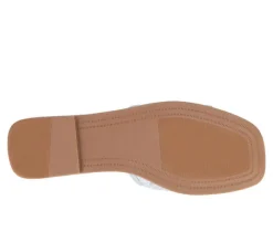Women's Journee Collection Breckley Sandals