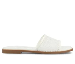 Women's Journee Collection Braylee Booties