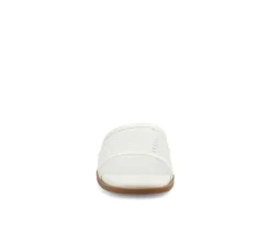 Women's Journee Collection Breckley Sandals