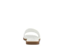 Women's Journee Collection Breckley Sandals