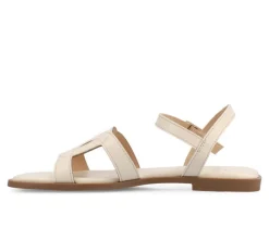 Women's Journee Collection Bridey Sandals