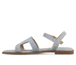 Women's Journee Collection Bridey Sandals