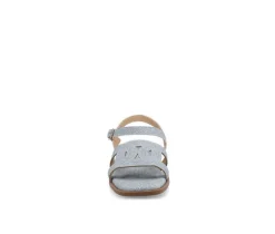 Women's Journee Collection Bridey Sandals