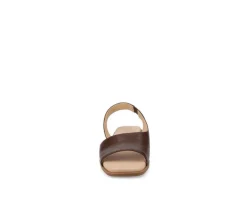 Women's Journee Collection Bridey Sandals