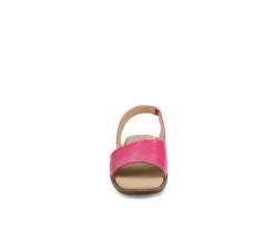 Women's Journee Collection Bridey Sandals
