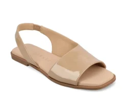 Women's Journee Collection Bridey Sandals