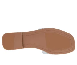 Women's Journee Collection Brinsley Sandals
