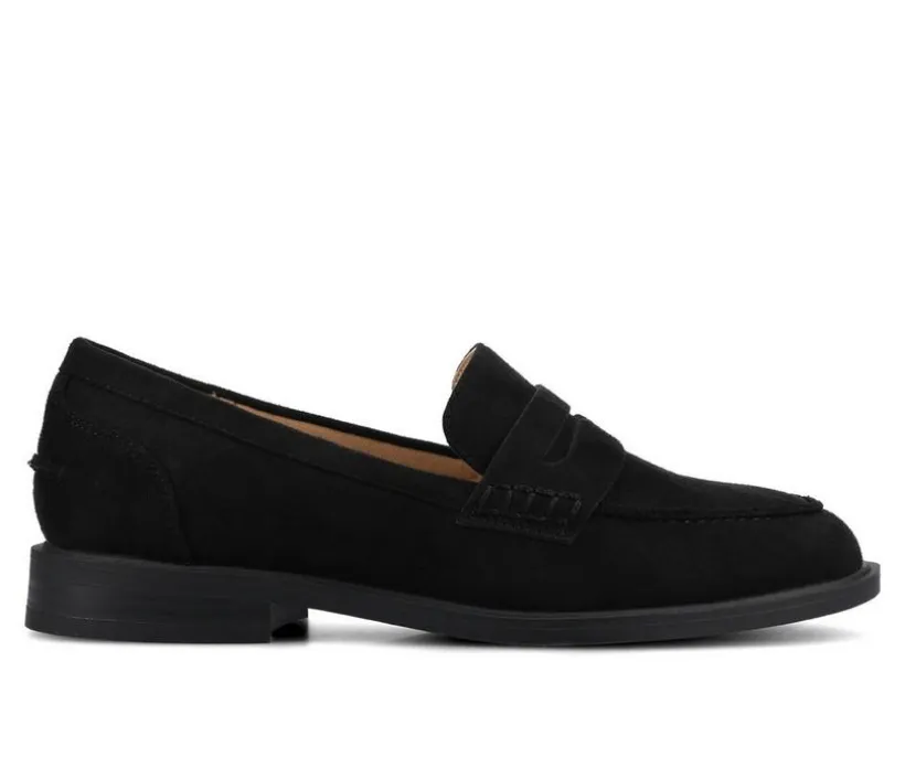 Women's Journee Collection Brodie Sandals